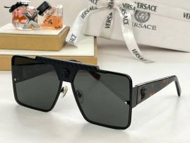 Picture of Versace Sunglasses _SKUfw53702592fw
